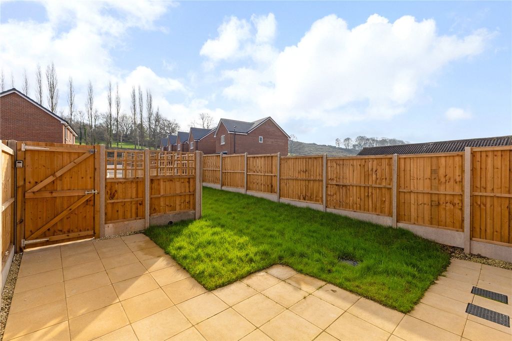 Property photo 3 of 13 Plot 26