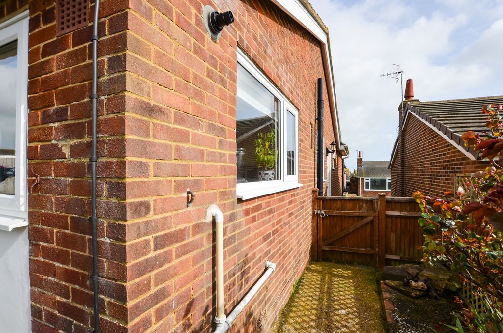 Additional image 16 of 2 bed bungalow for saleSt. Johns Drive, Westham, Pevensey, East Sussex BN24