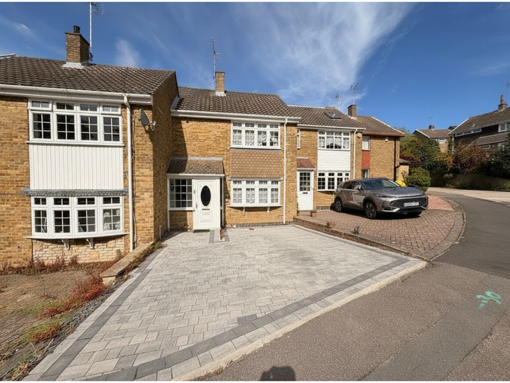 Property photo 1 of 19 Picture No. 32