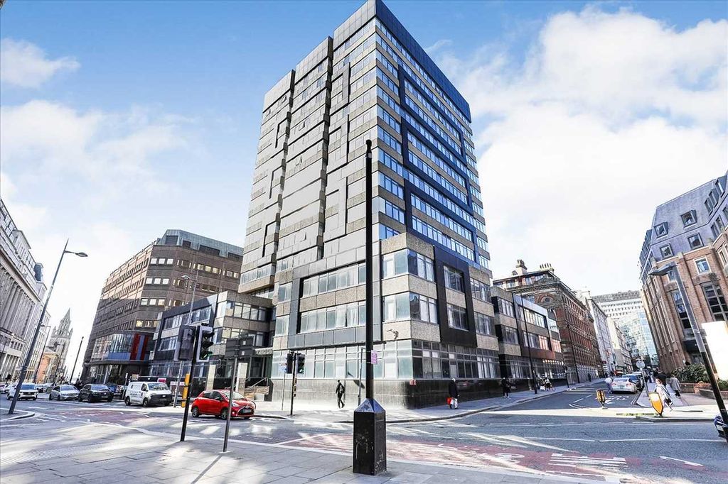 Property photo 1 of 11 Main Picture