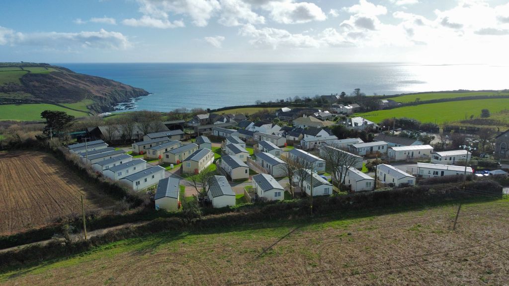 Property photo 2 of 15 Dji_Fly_20250225_142602_723_1740493578188_Photo_Optimized