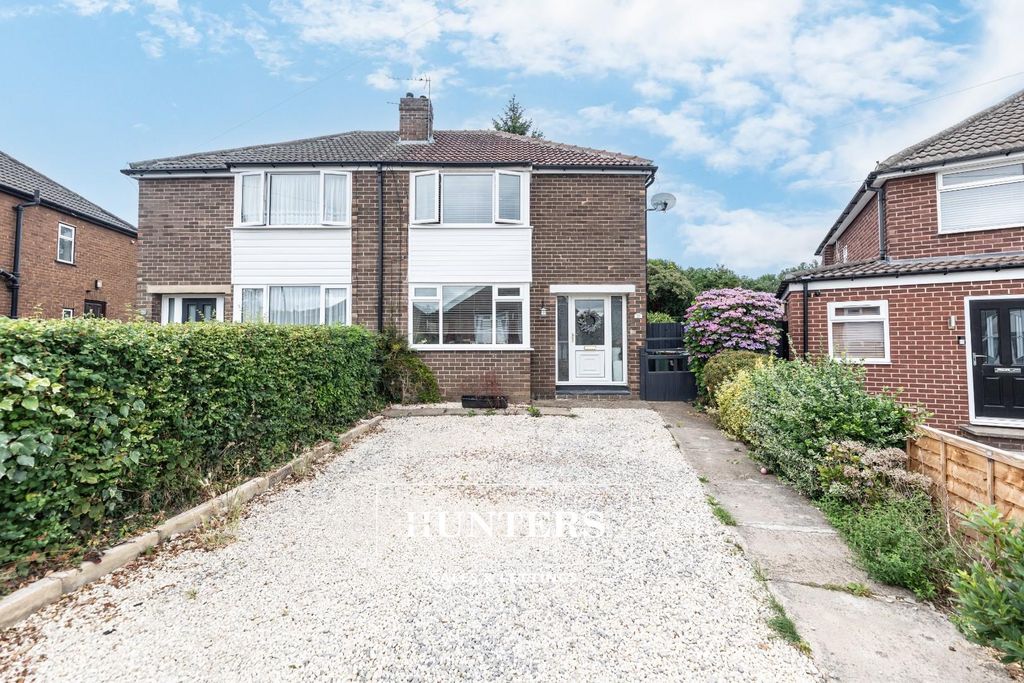 Property photo 3 of 22 5C5A0662-Edit.Jpg