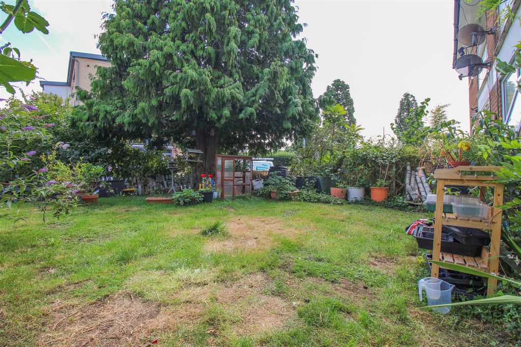 Property photo 3 of 9 Img_3577.Jpg