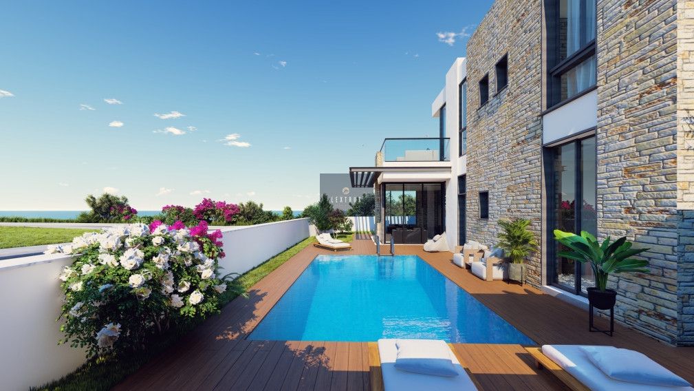 Property photo 3 of 3