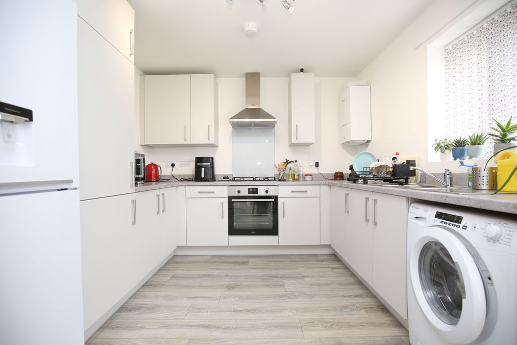 Property photo 1 of 14 Mw-5705