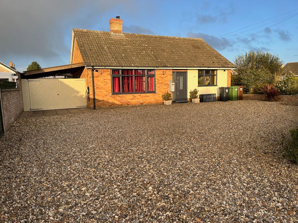 Property photo 2 of 13 Front