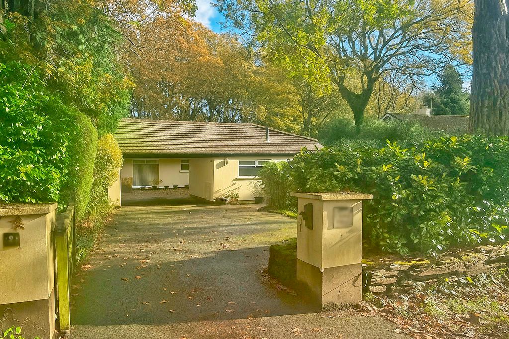 Property photo 3 of 19 Photo 3