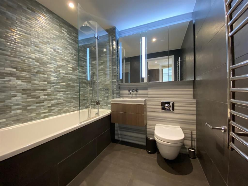 Property photo 3 of 9 3.Jpg