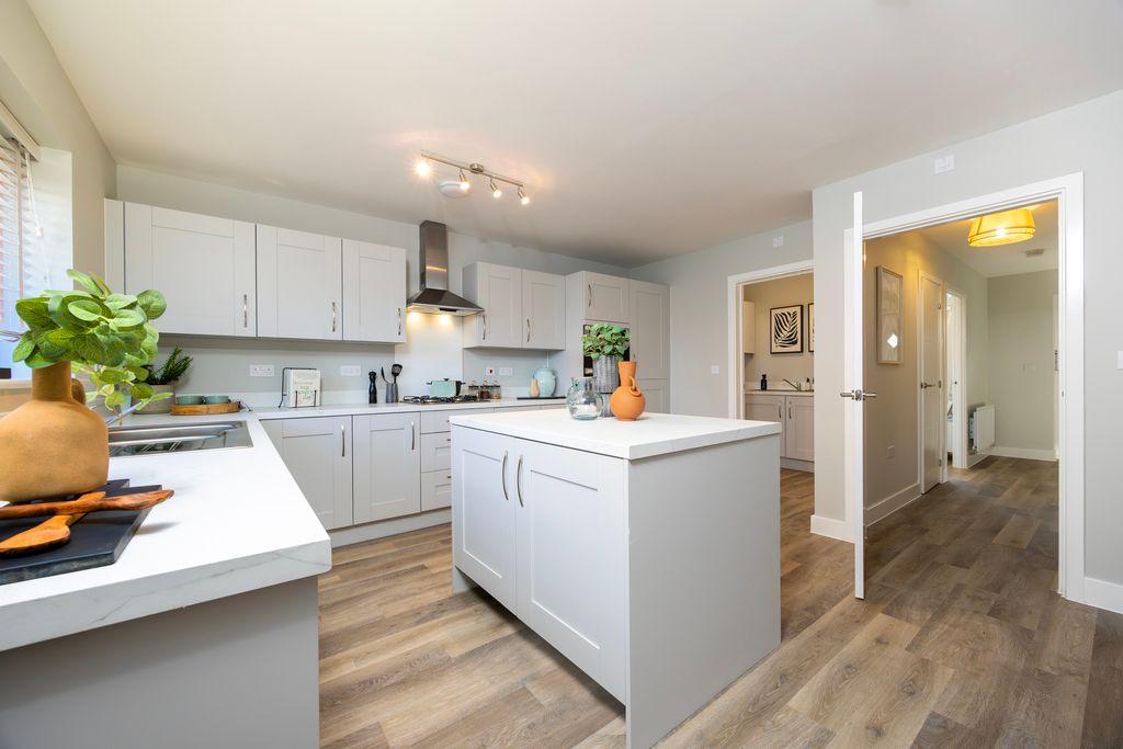 Property photo 3 of 11 Papworth_16