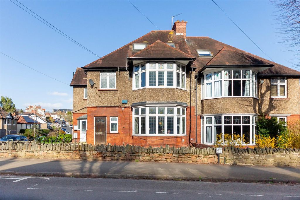 Property photo 2 of 16 Ks2B1582.Jpg