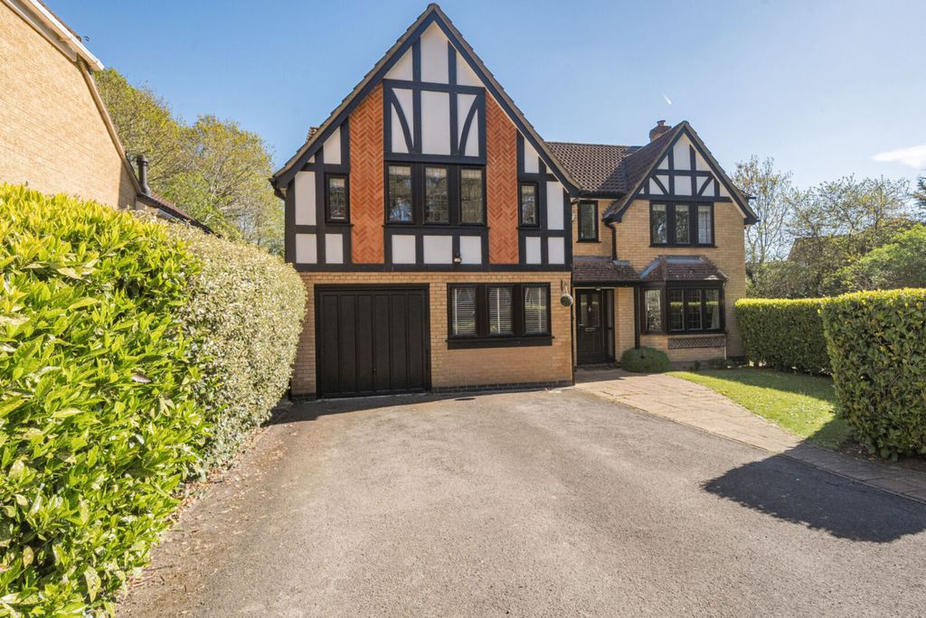 Property photo 1 of 31 Picture No. 38