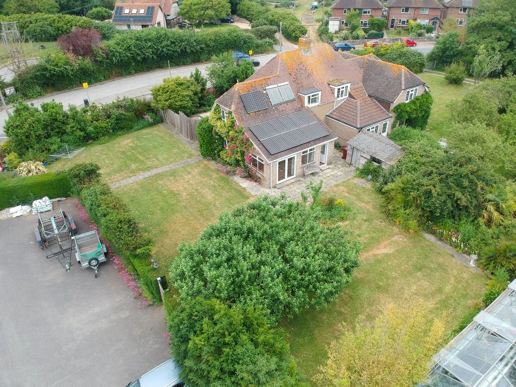 Property photo 1 of 32