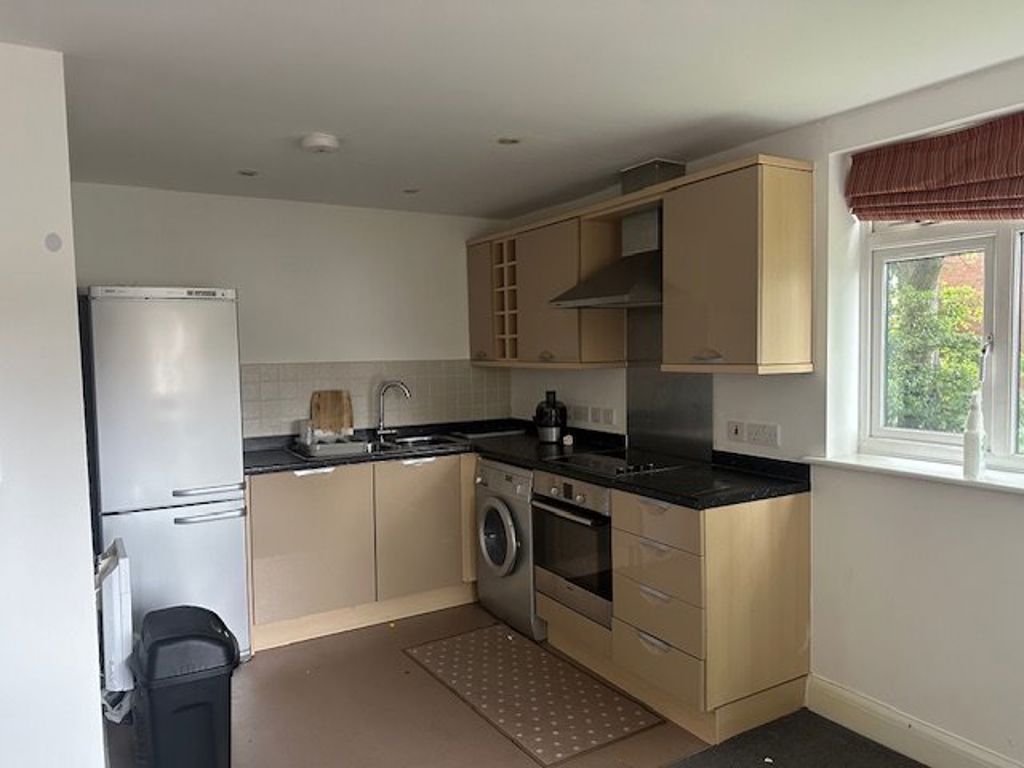 Property photo 1 of 3