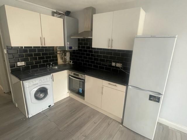 Property photo 2 of 4 1.Jpg