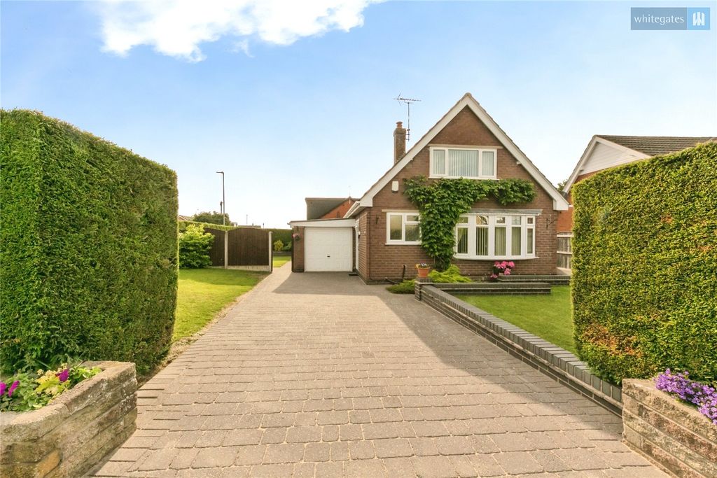 Property photo 1 of 24 Picture No. 29