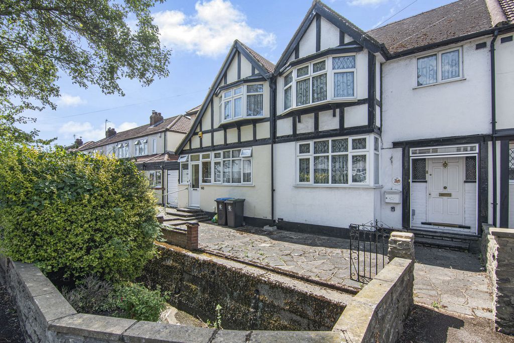 Property photo 1 of 15