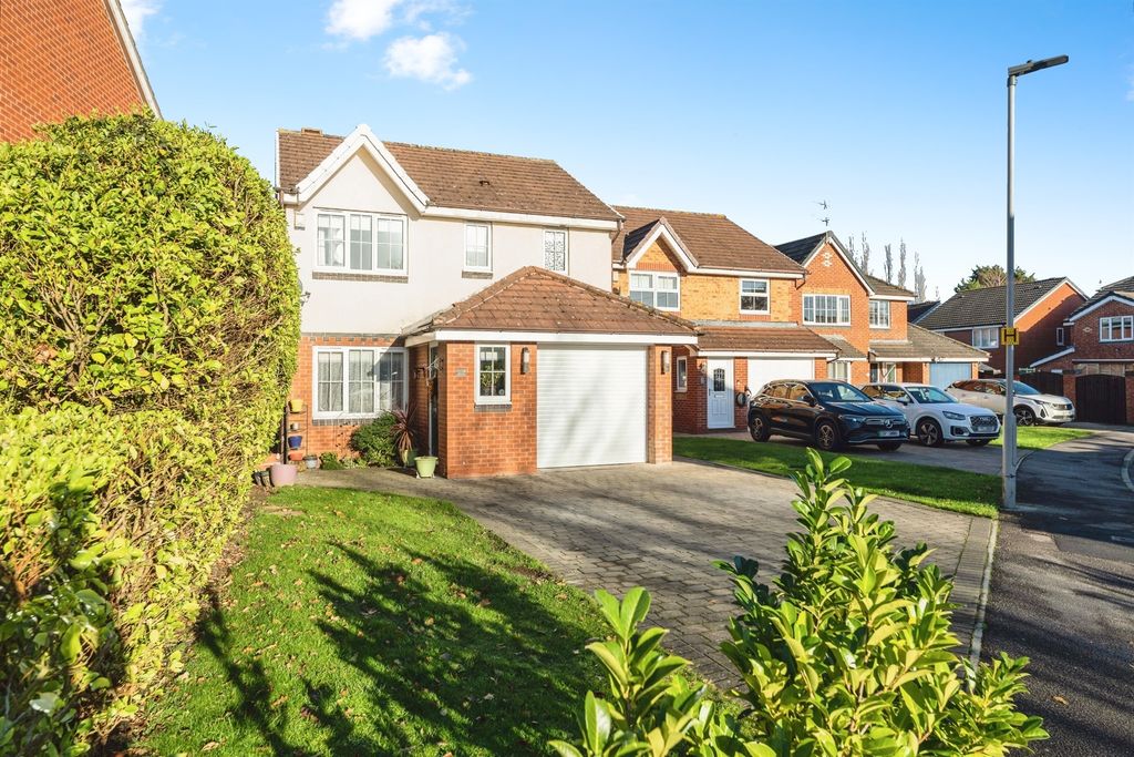 Property photo 1 of 15