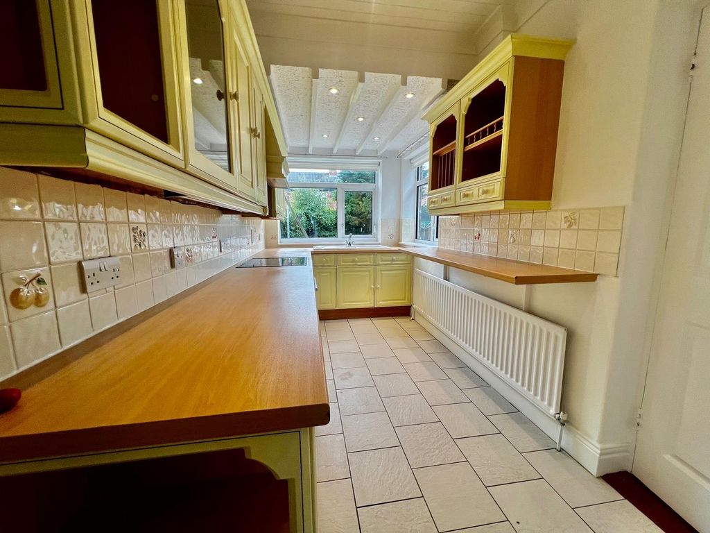 Property photo 3 of 18 Img_1500.Jpeg