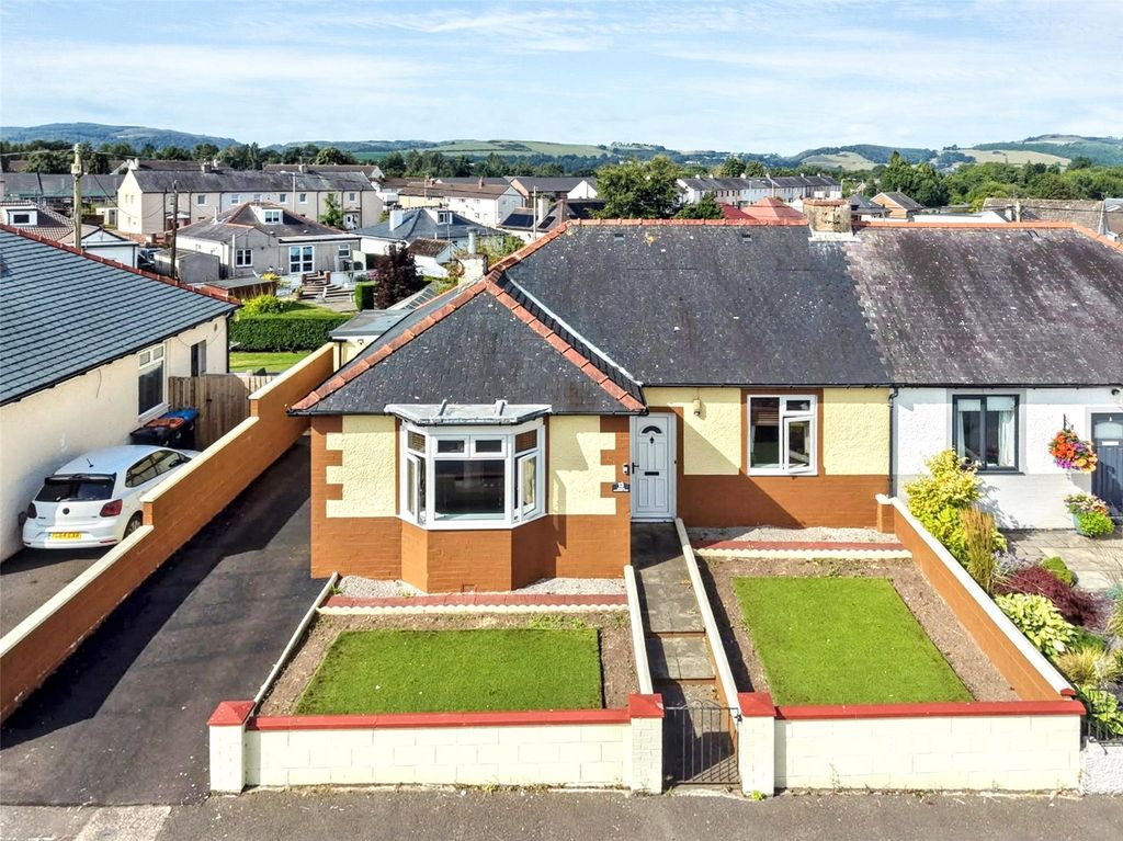 Property photo 1 of 31 Picture No. 35