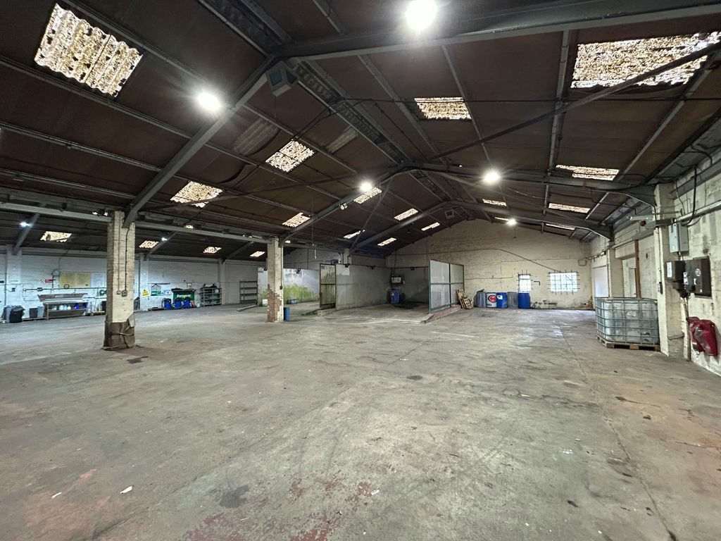 Property photo 2 of 3 Img_0594.Jpg