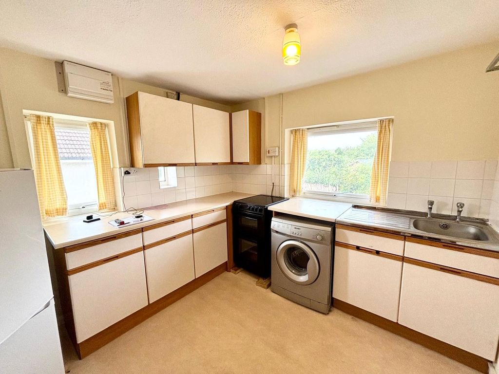 Property photo 3 of 7 Picture No. 09