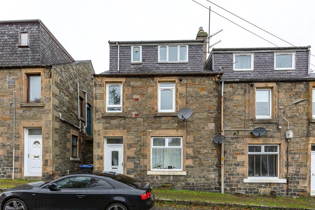 Property photo 1 of 23 9 Millburn Place Selkirk 01.Jpg