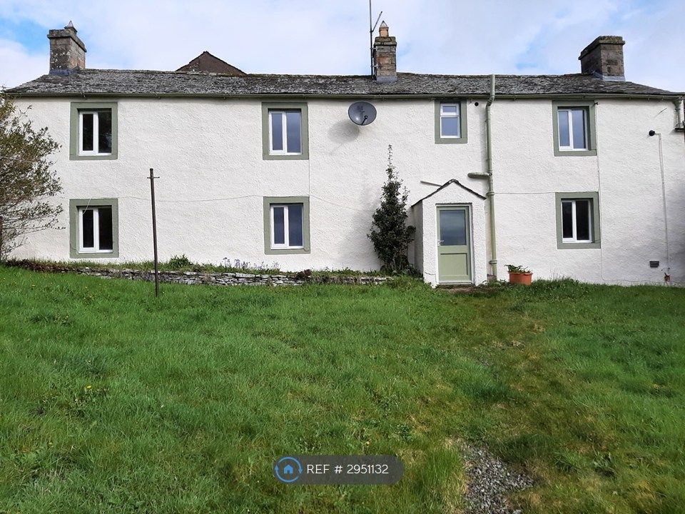 Property photo 1 of 21 Front Of Property