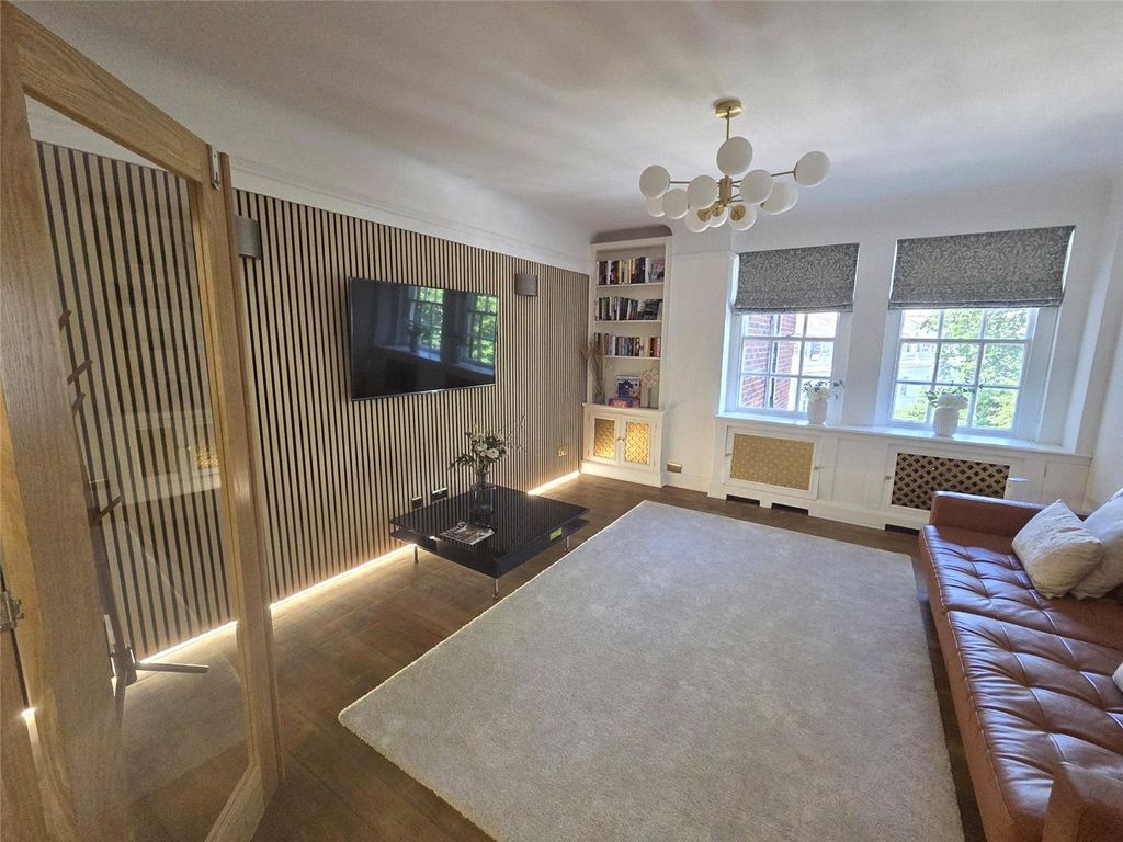 Property photo 1 of 8 Picture No. 03