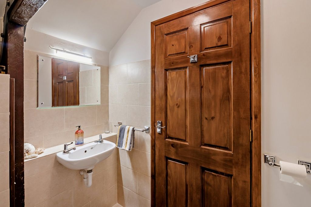 Additional image 41 of 3 bed business park for saleThe Ropery, Pickering YO18
