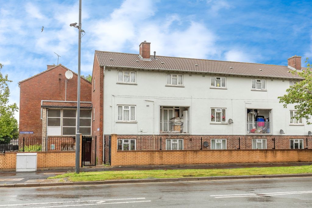 Property photo 1 of 17