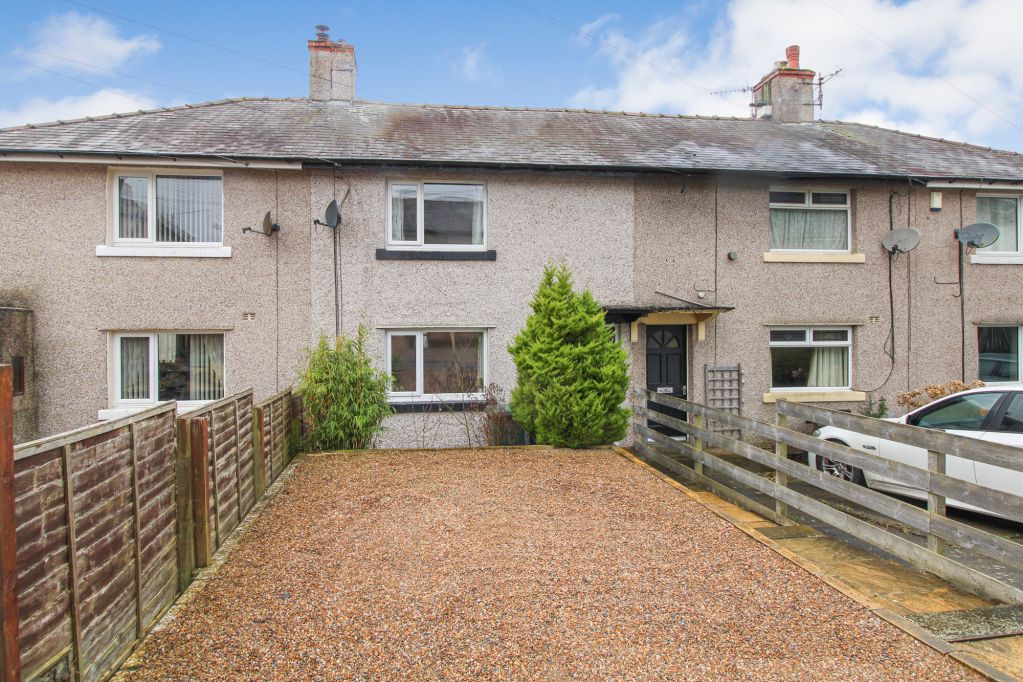 Property photo 1 of 11 External