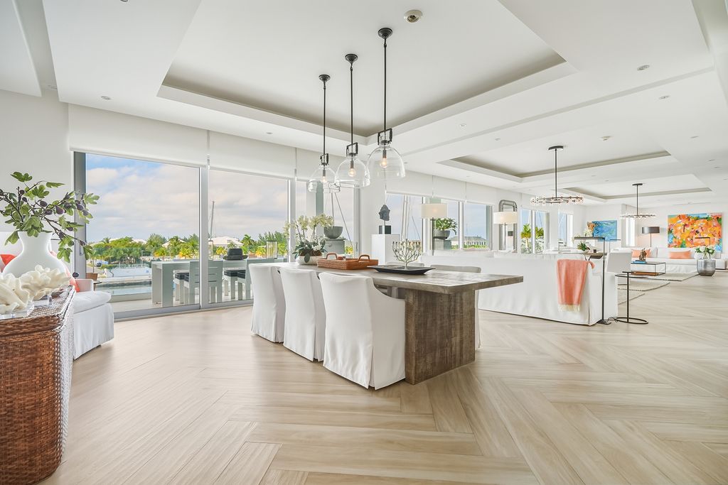 Property photo 1 of 46