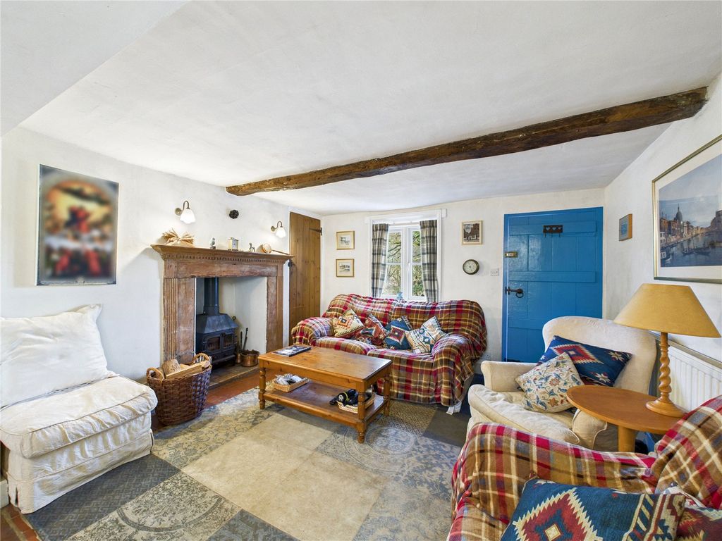 Property photo 2 of 20 Picture 2