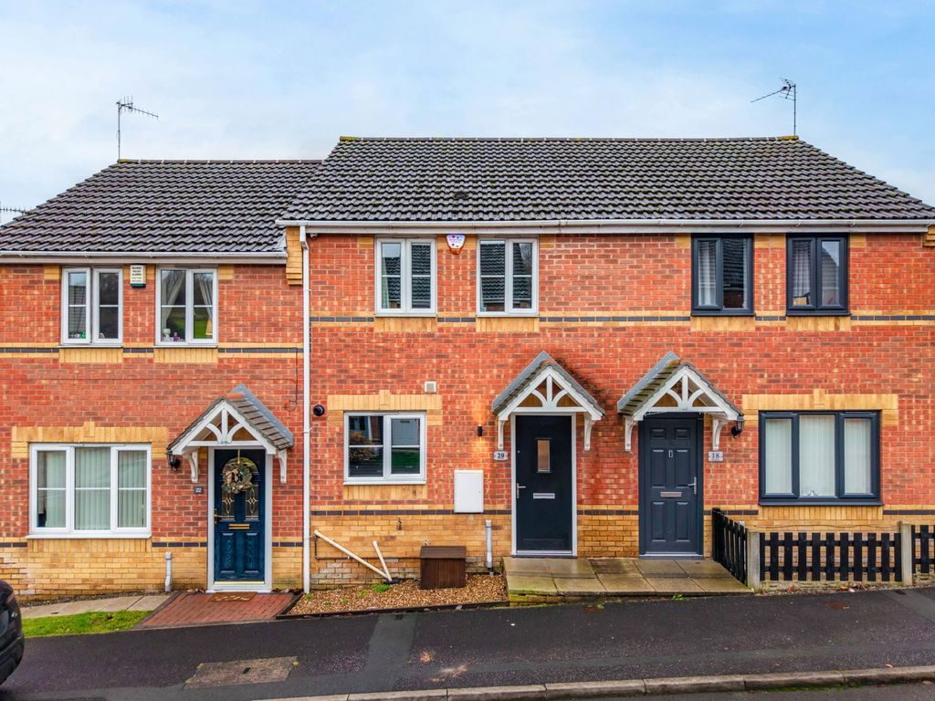 Property photo 1 of 20