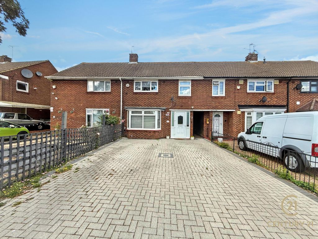 Property photo 1 of 23
