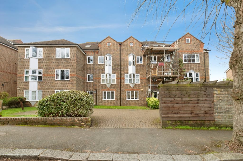 Property photo 1 of 12 Pbox-Img.Jpg