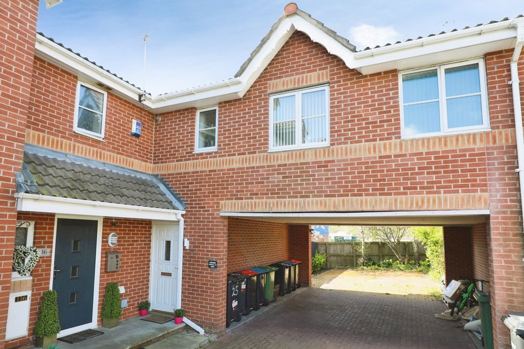 Property photo 1 of 14 Pbox-Img.Jpg