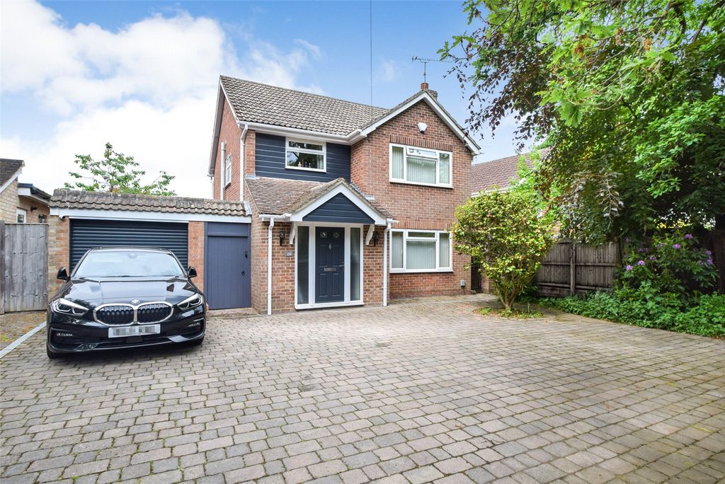 Property photo 1 of 19 Picture No. 21