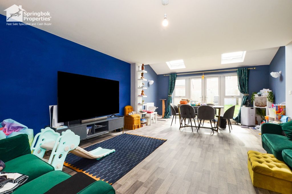 Property photo 3 of 16 Image 3