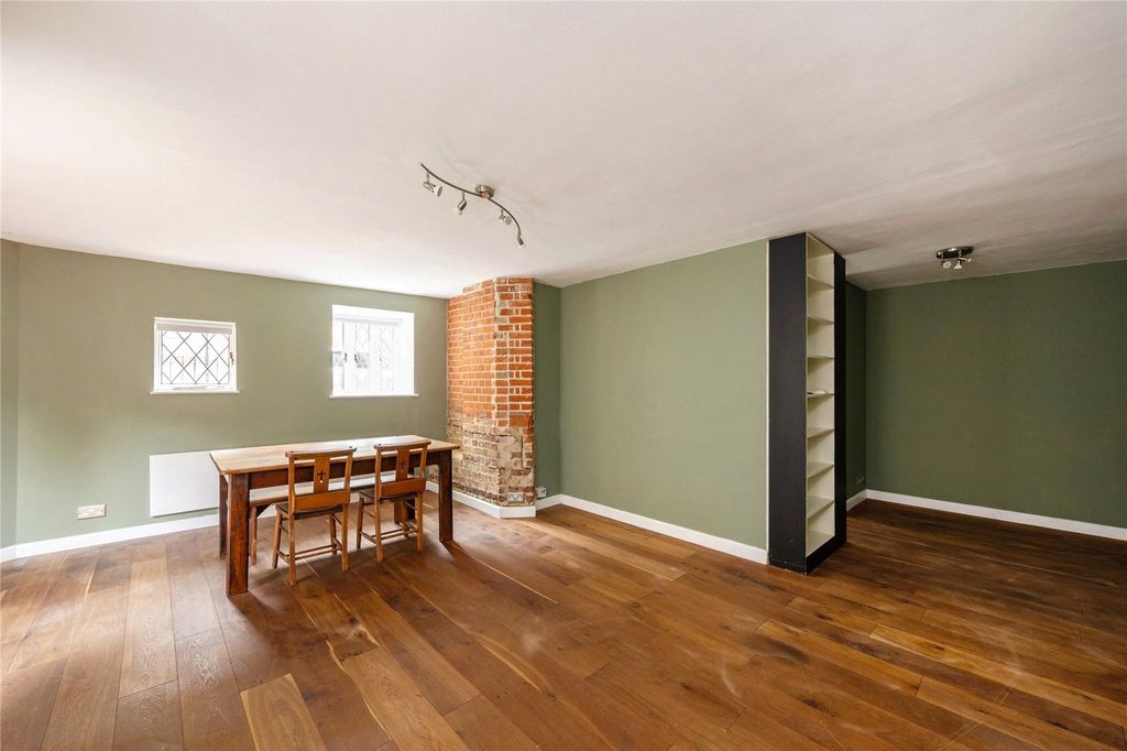 Property photo 3 of 12 Floorplan