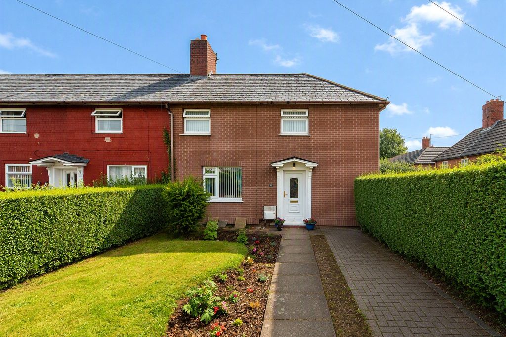 Property photo 1 of 13 Pbox-Img.Jpg