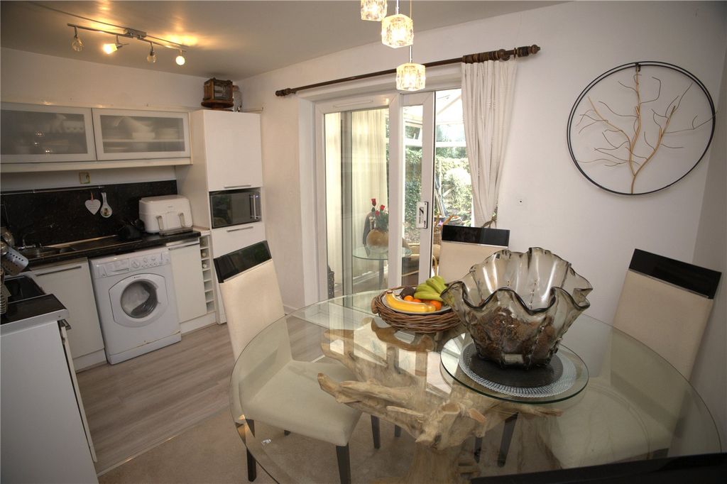 Property photo 3 of 12 Picture No. 07