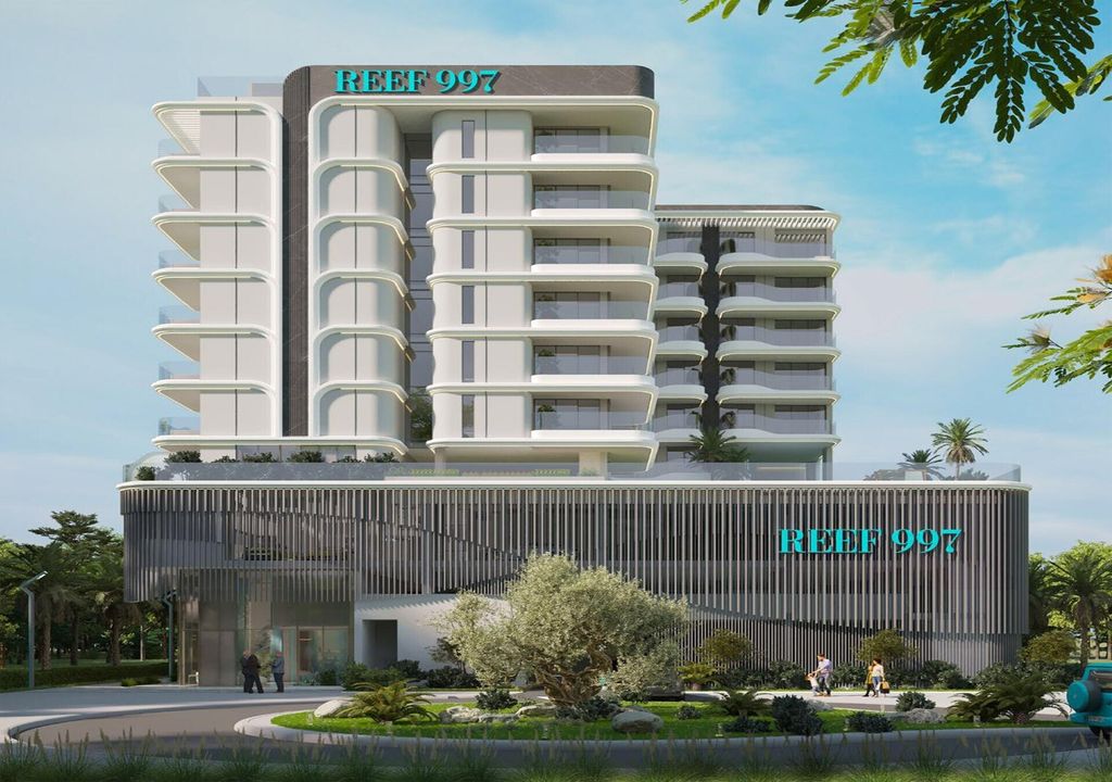 Property photo 1 of 45