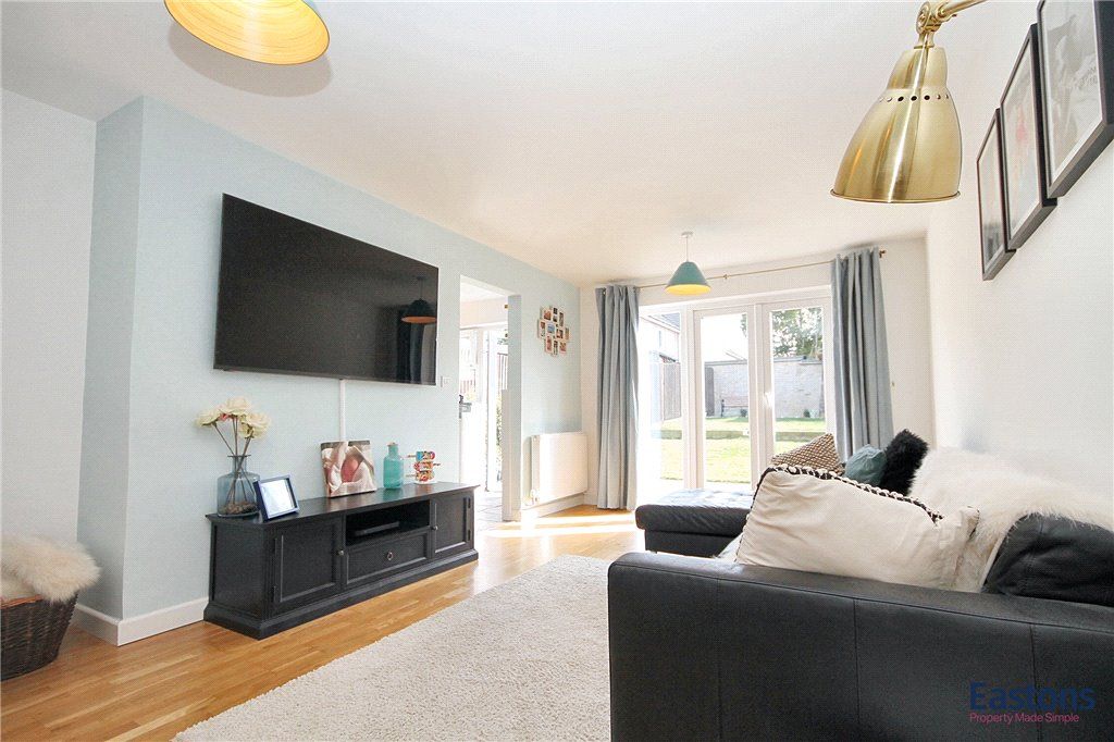 Property photo 2 of 30 Picture No. 04