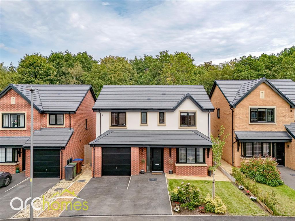 Property photo 1 of 34 Dji_Fly_20250811_145032_0622_1754924438827_Photo.J