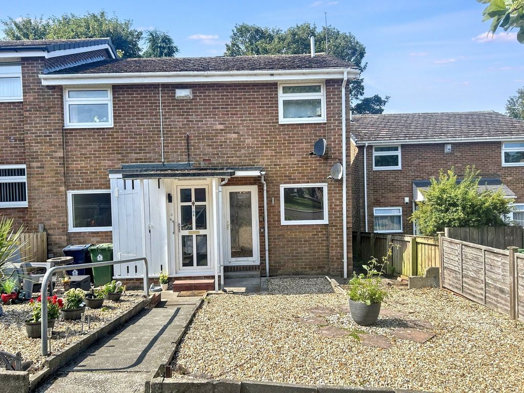 Property photo 1 of 7