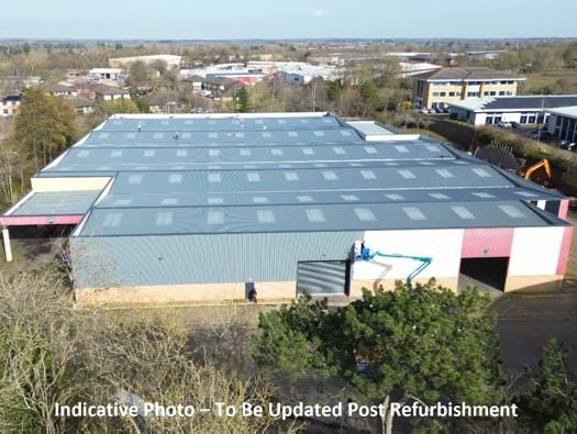 Property photo 3 of 5 Photo 28