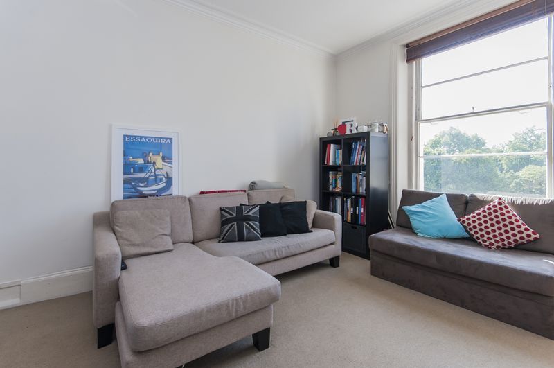 Property photo 3 of 7 Photo 3