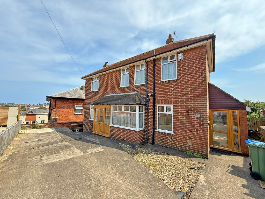 Property photo 1 of 9 Img_4352