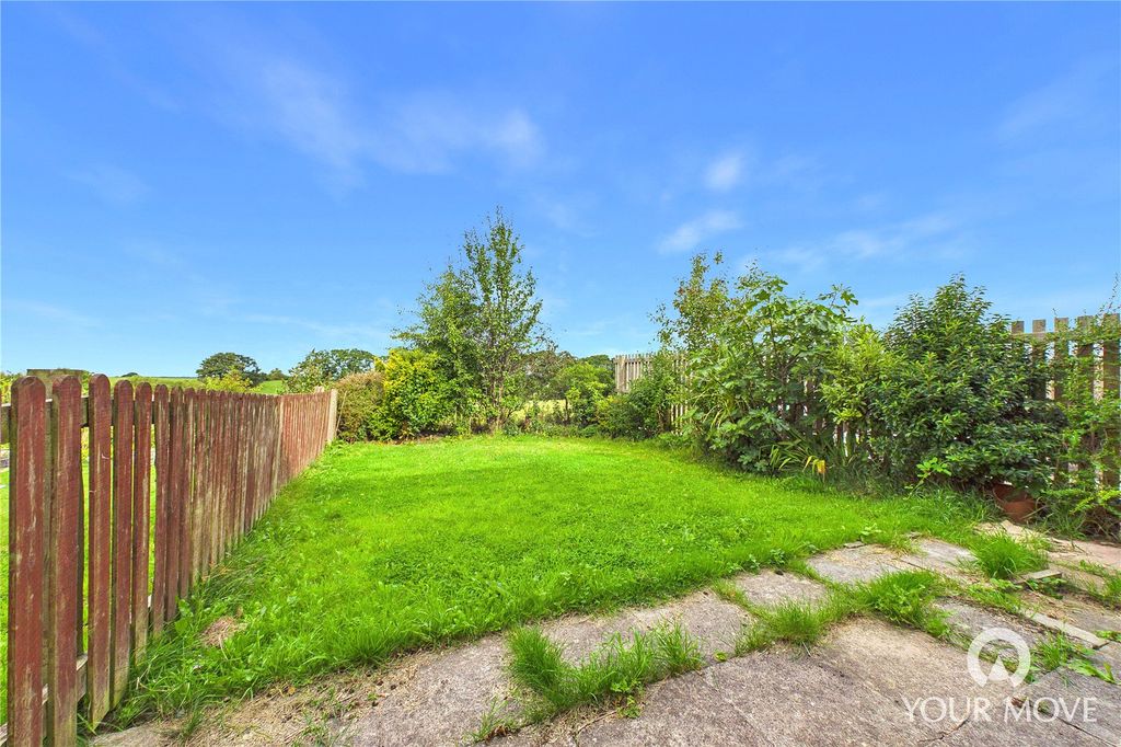Property photo 2 of 10 Picture No. 04